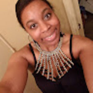 Meet your Posher, Samara